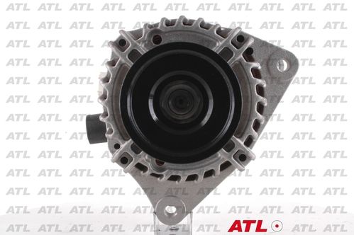 ATL AUTOTECHNIK Генератор L 80 270